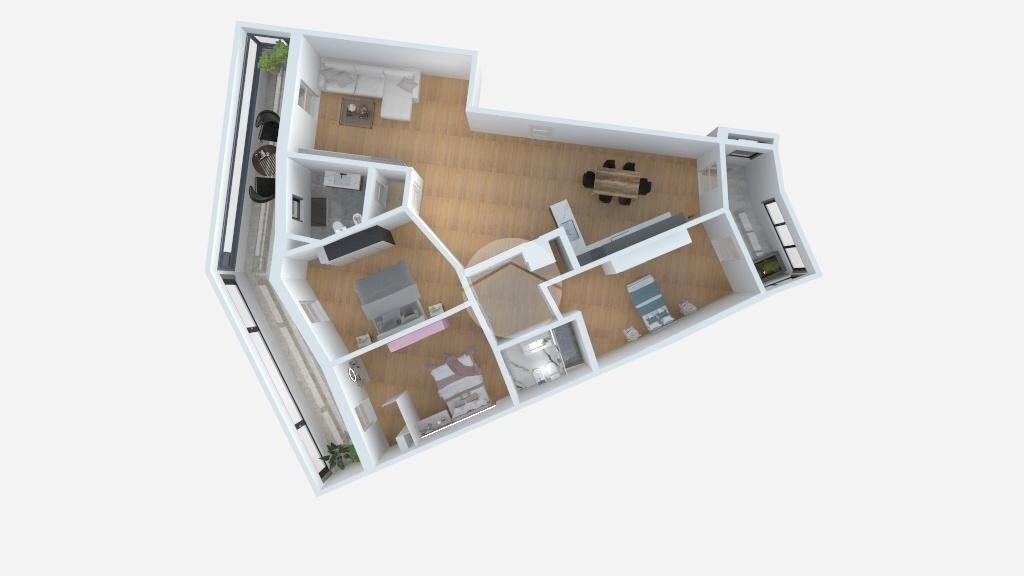 immagine annuncio 10 di 13