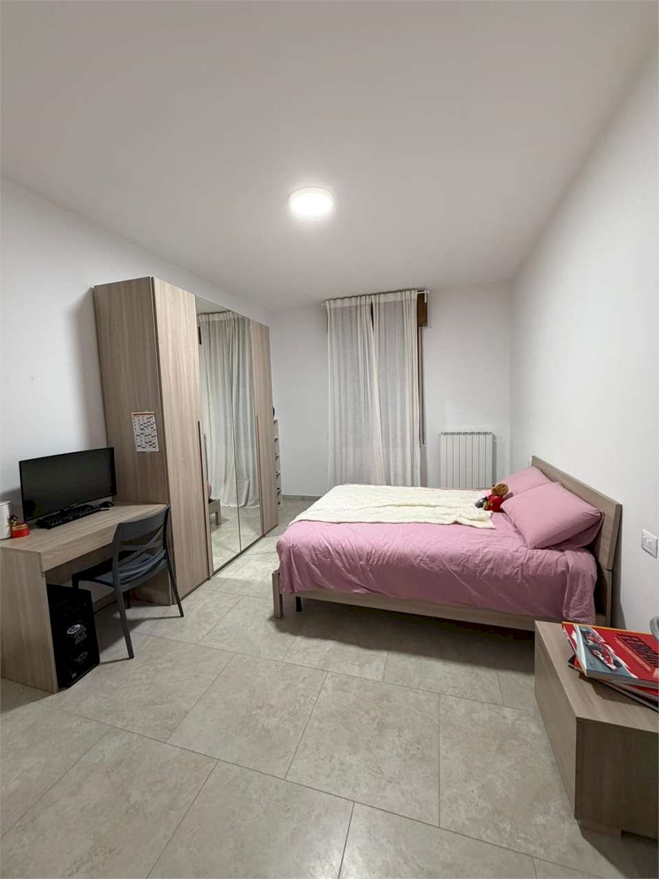 immagine annuncio 2 di 11