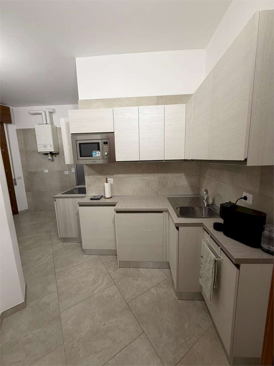 immagine annuncio 7 di 11