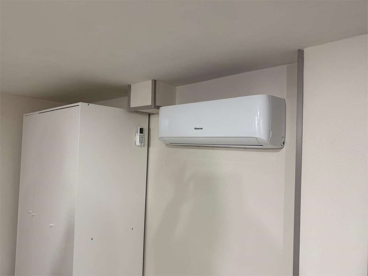 immagine annuncio 5 di 8