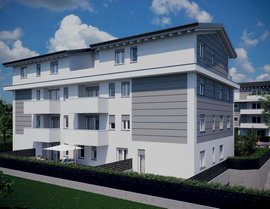 immagine annuncio 5 di 6