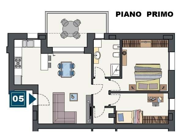 immagine annuncio 1 di 6