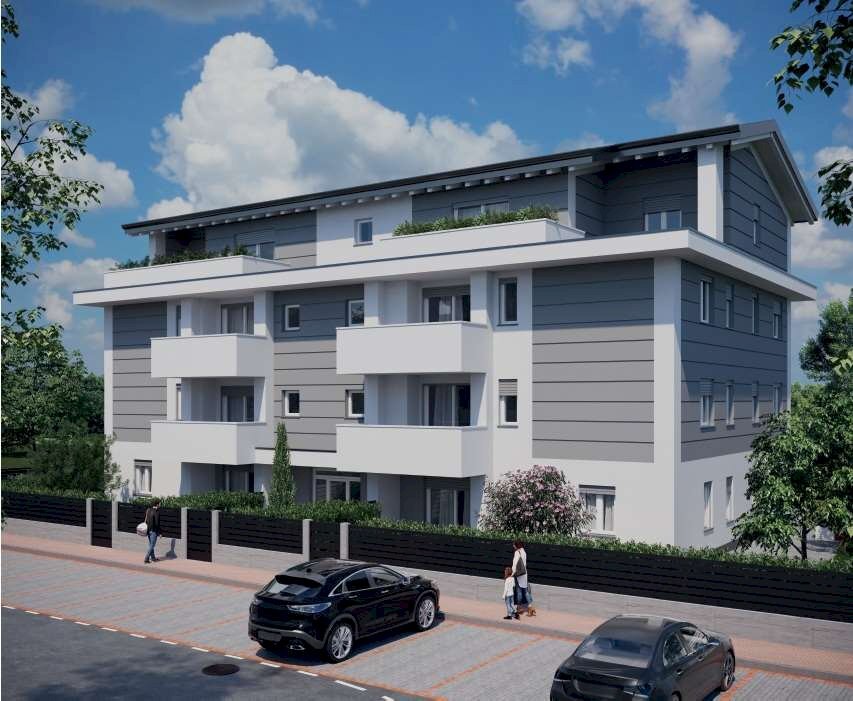 immagine annuncio 3 di 6