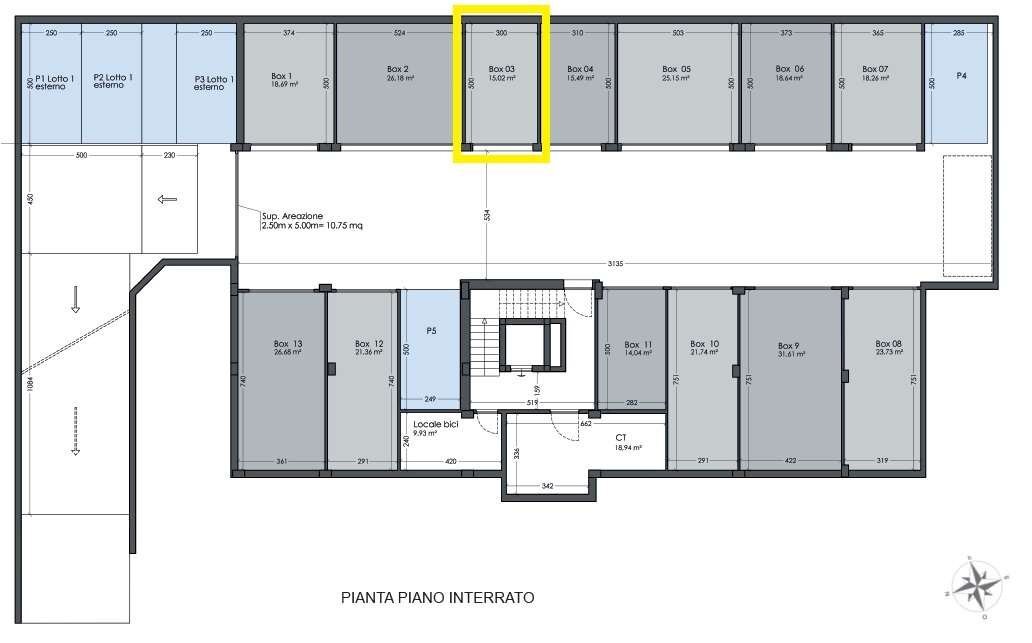 immagine annuncio 4 di 6