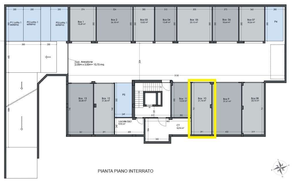 immagine annuncio 3 di 4