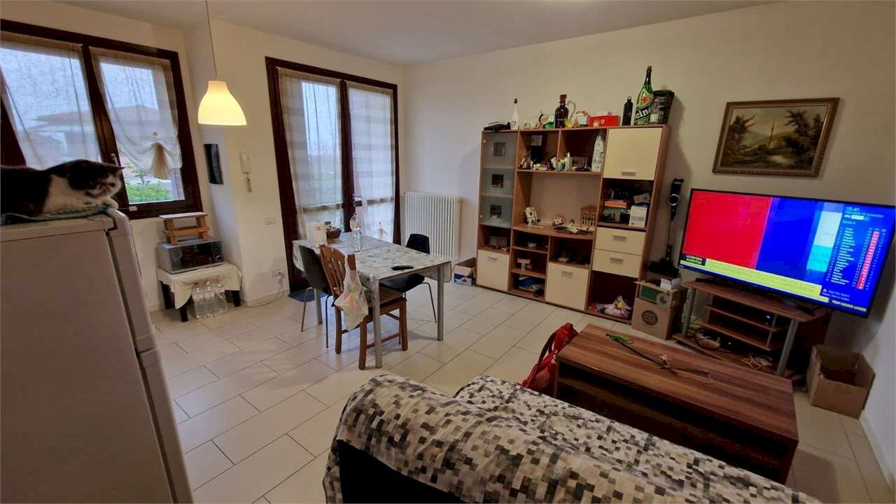 immagine annuncio 1 di 8