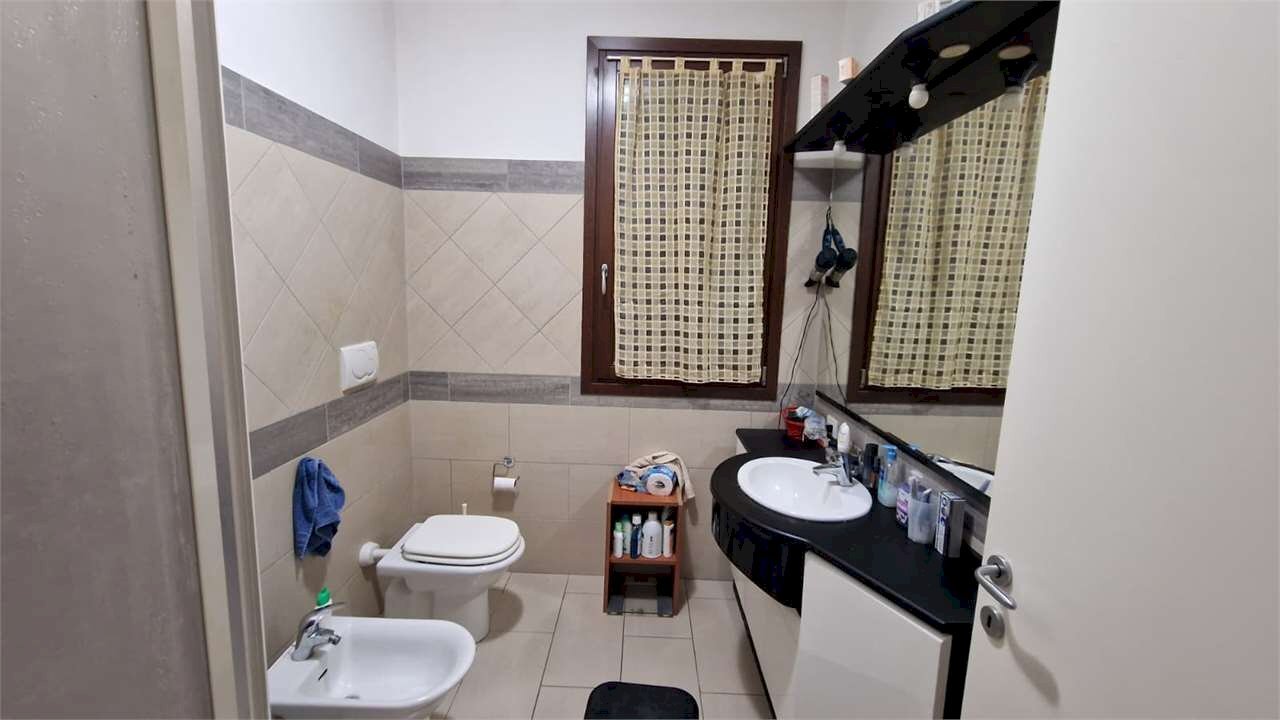 immagine annuncio 4 di 8