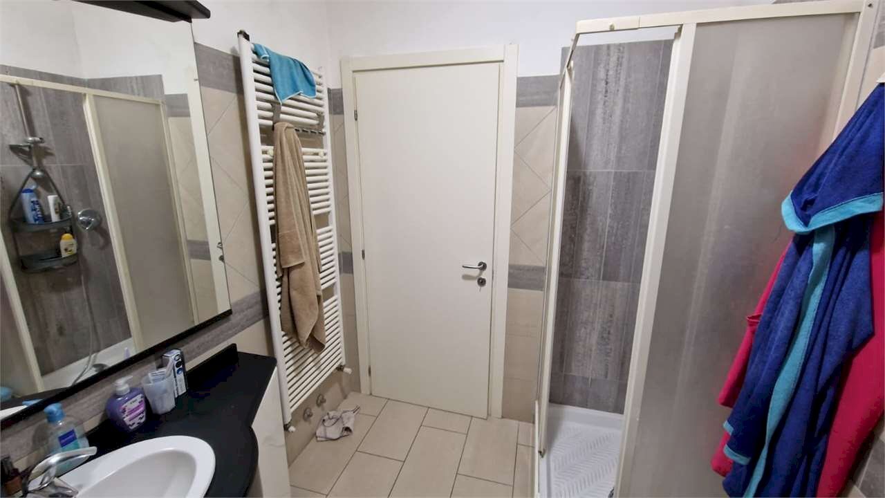 immagine annuncio 5 di 8