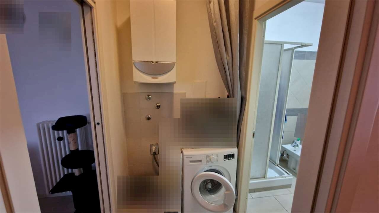 immagine annuncio 6 di 8