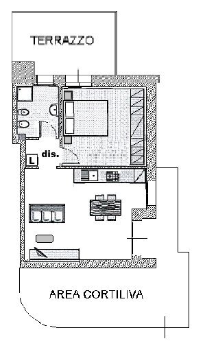 immagine annuncio 7 di 8