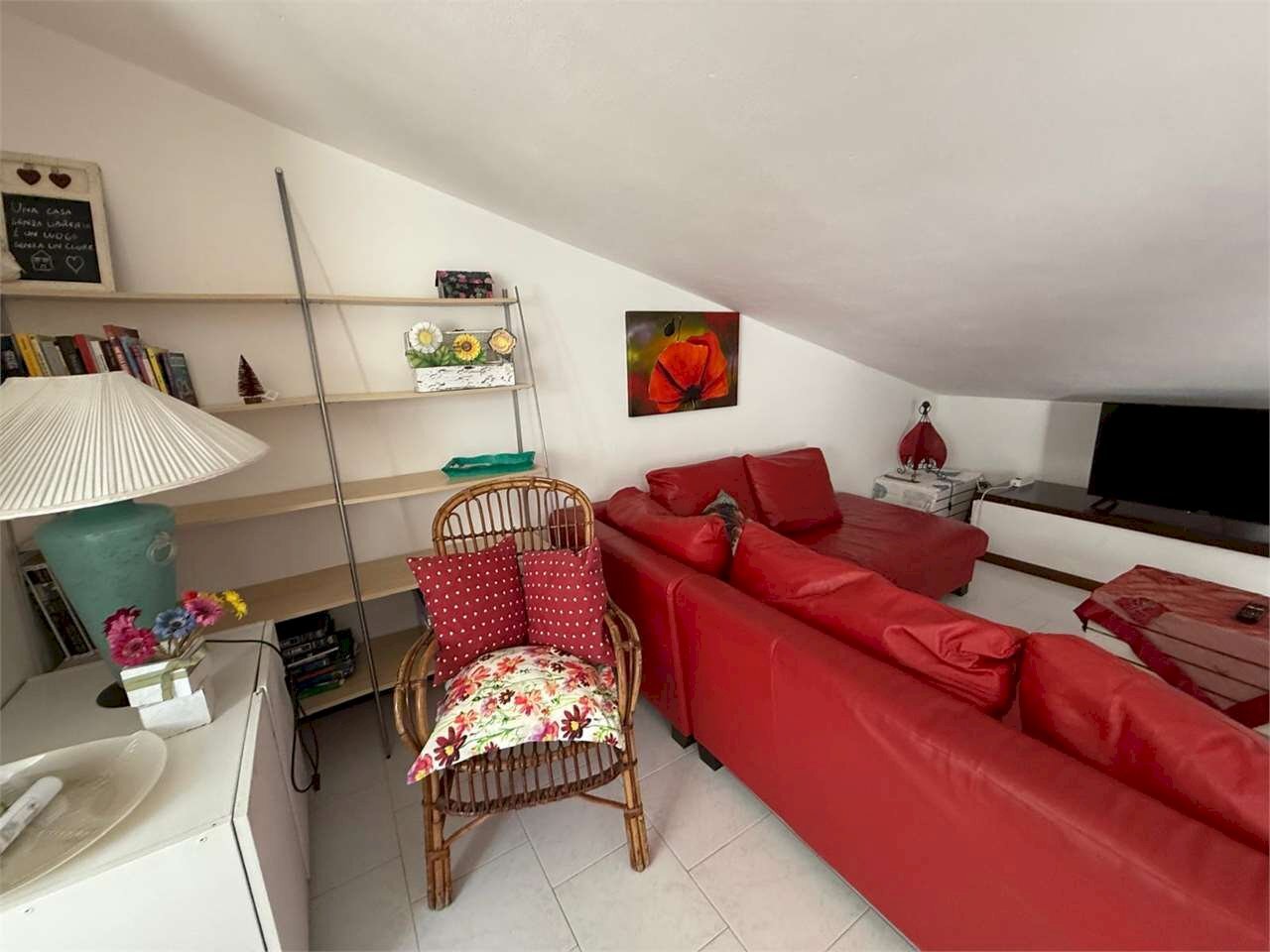 immagine annuncio 2 di 4