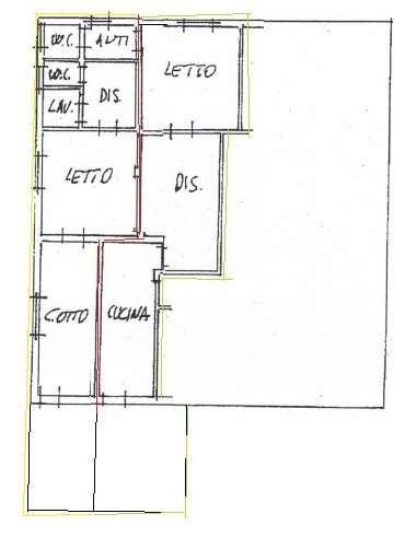 immagine annuncio 1 di 2