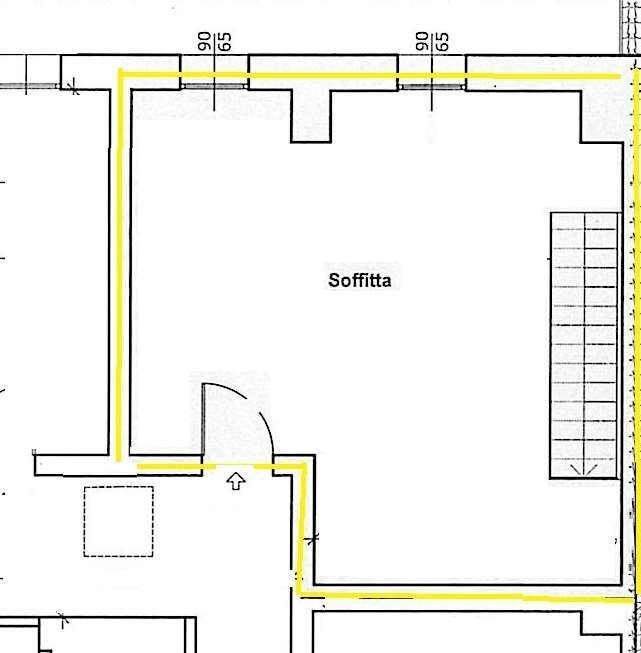 immagine annuncio 1 di 2