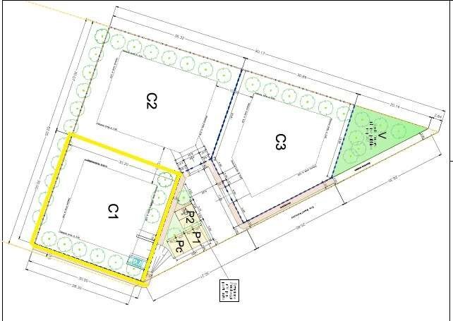 immagine annuncio 3 di 4