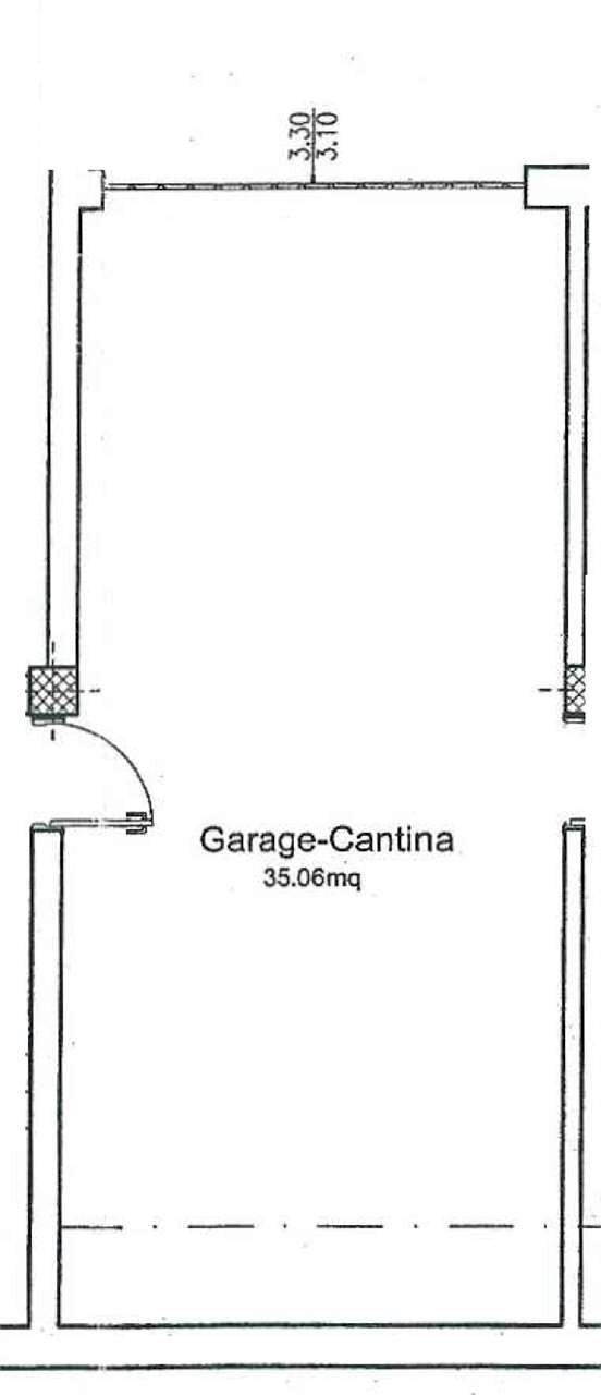 immagine annuncio 1 di 2