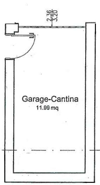 immagine annuncio 1 di 2