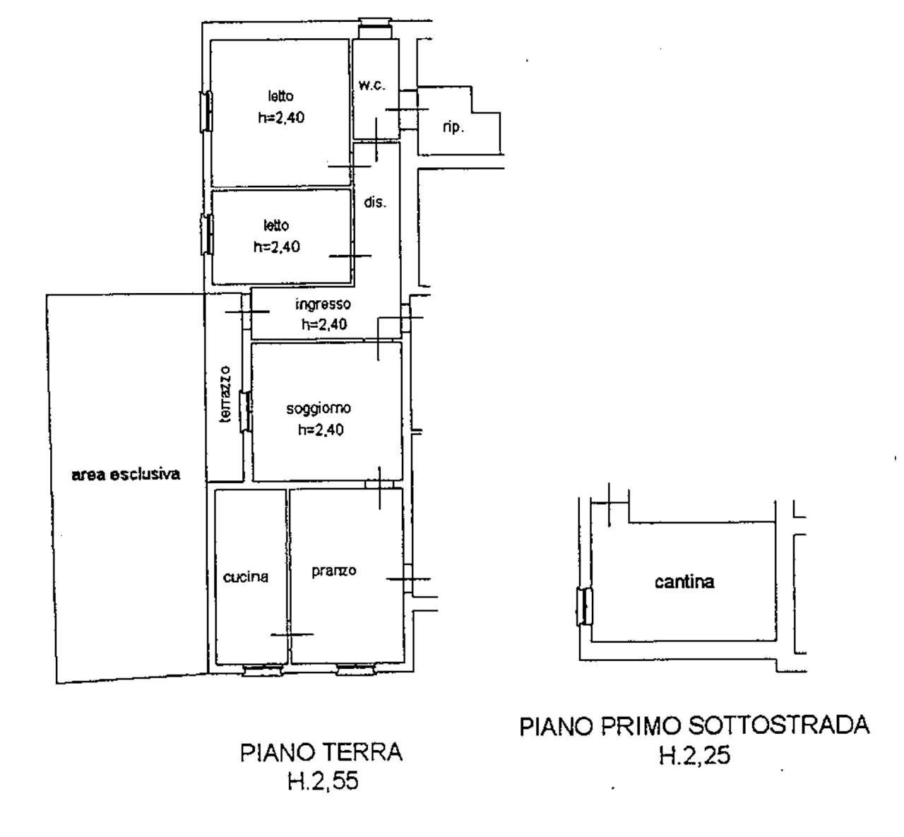 immagine annuncio 1 di 5