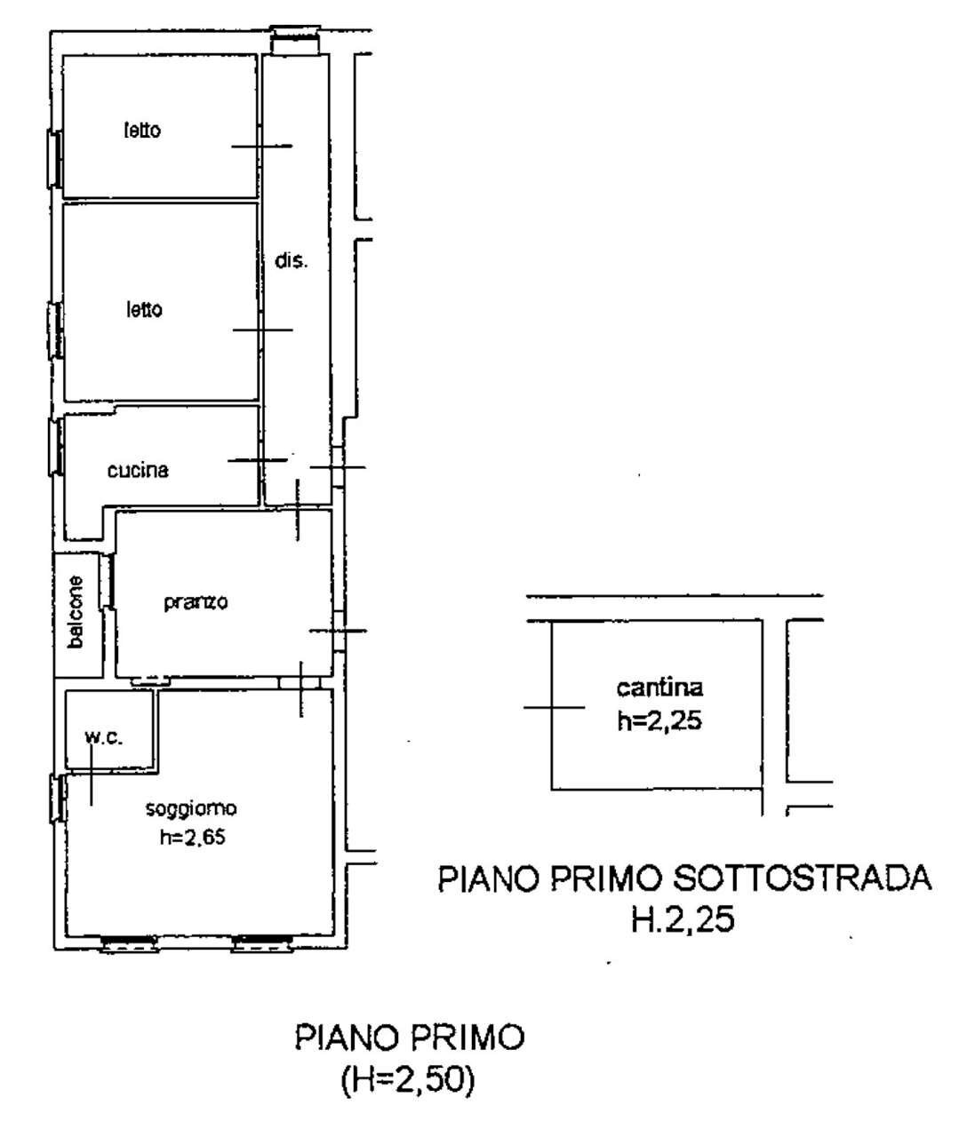 immagine annuncio 4 di 5