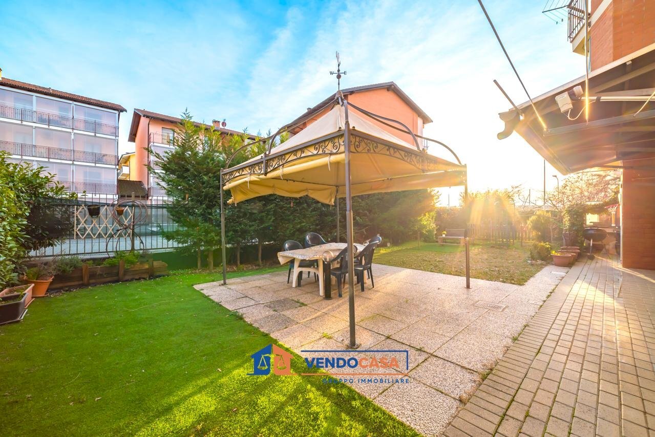 immagine annuncio 1 di 13