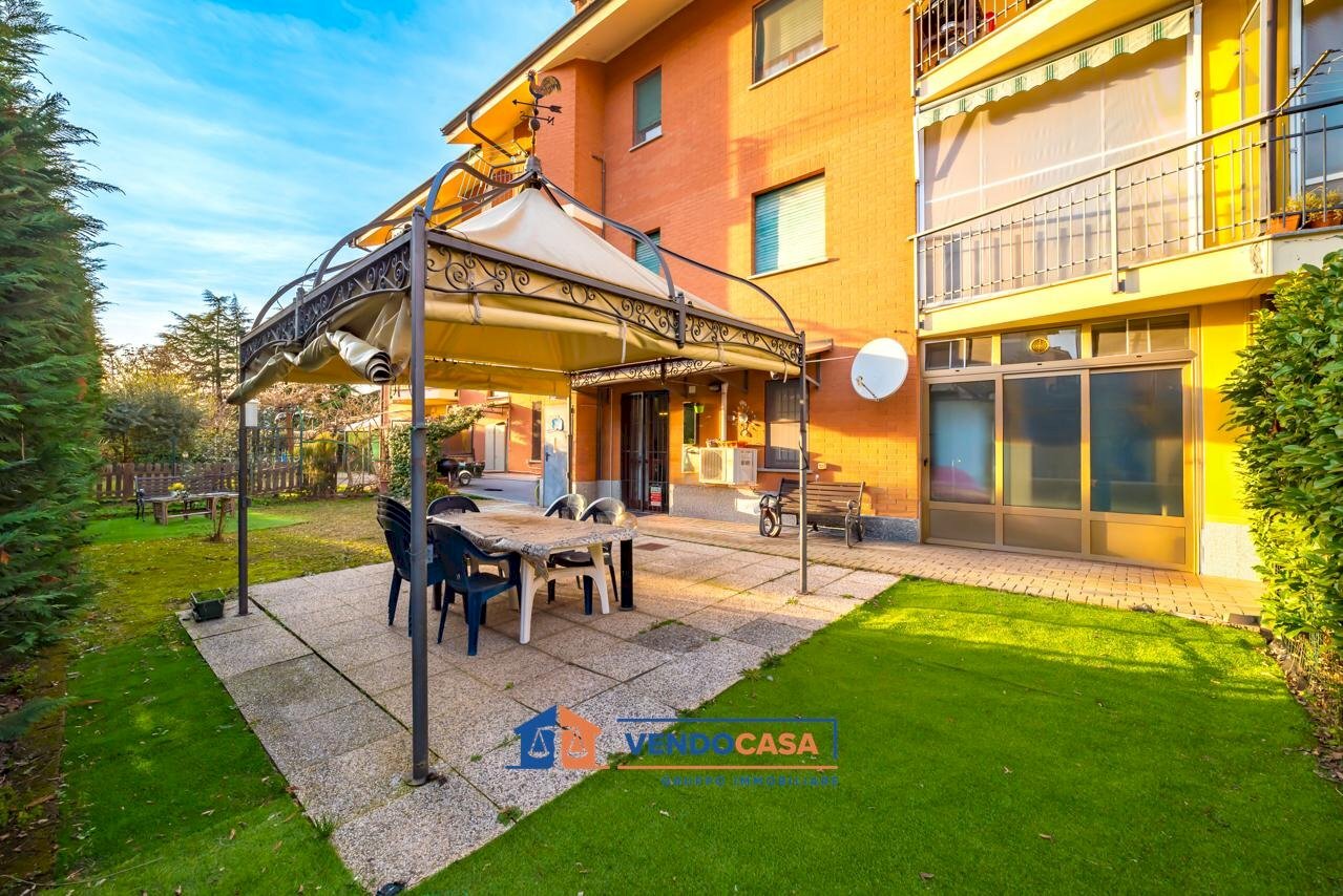 immagine annuncio 2 di 13