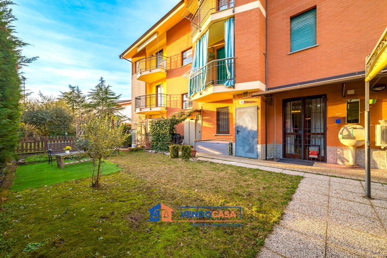 immagine annuncio 3 di 13