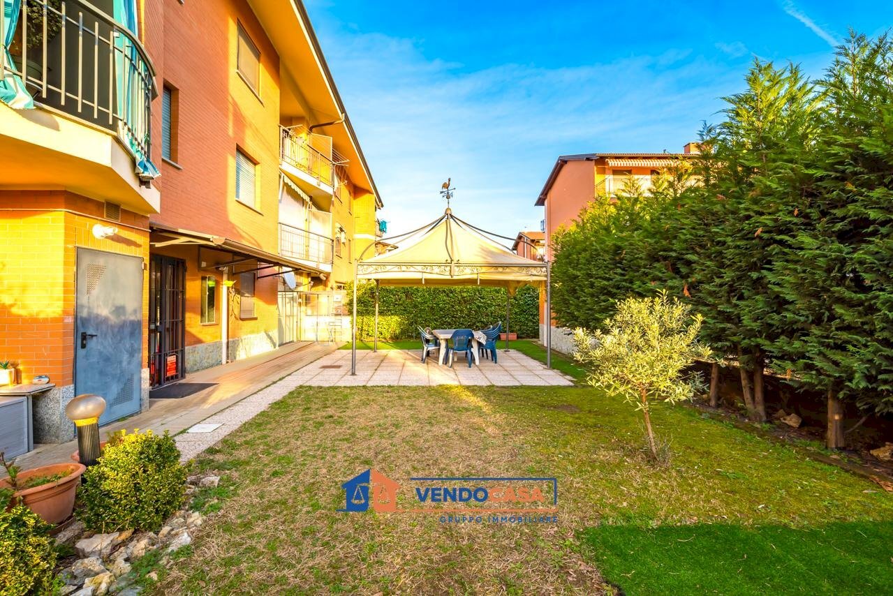 immagine annuncio 4 di 13