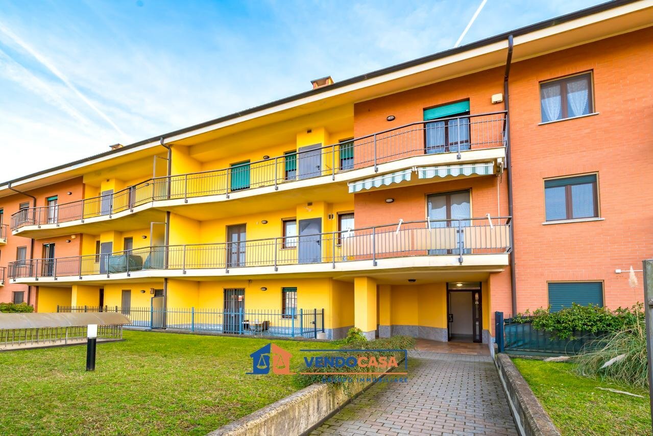 immagine annuncio 12 di 13