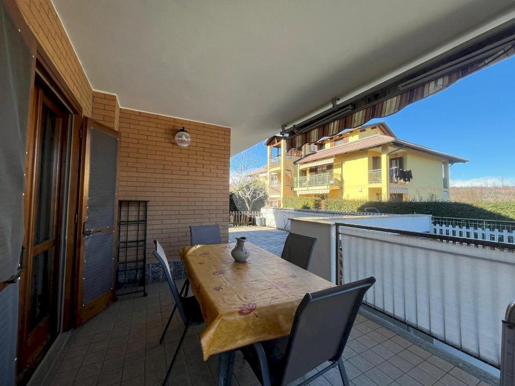 immagine annuncio 6 di 15