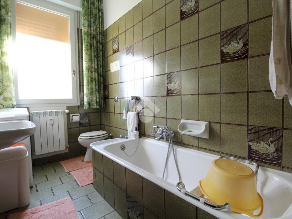 immagine annuncio 10 di 14