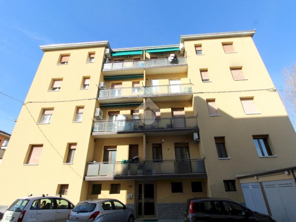 immagine annuncio 11 di 14