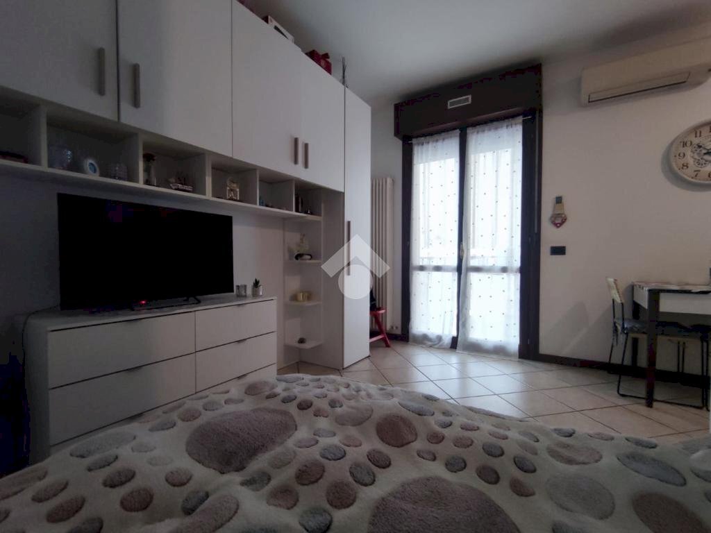 immagine annuncio 4 di 12