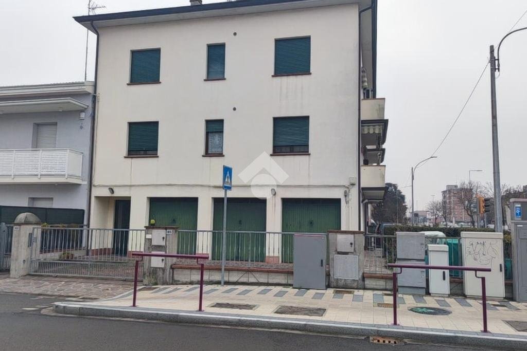 immagine annuncio 10 di 12