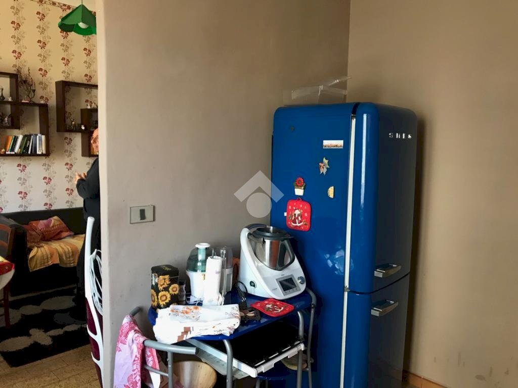 immagine annuncio 6 di 14