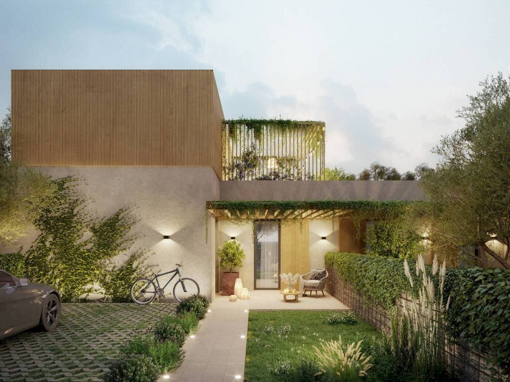 immagine annuncio 2 di 4