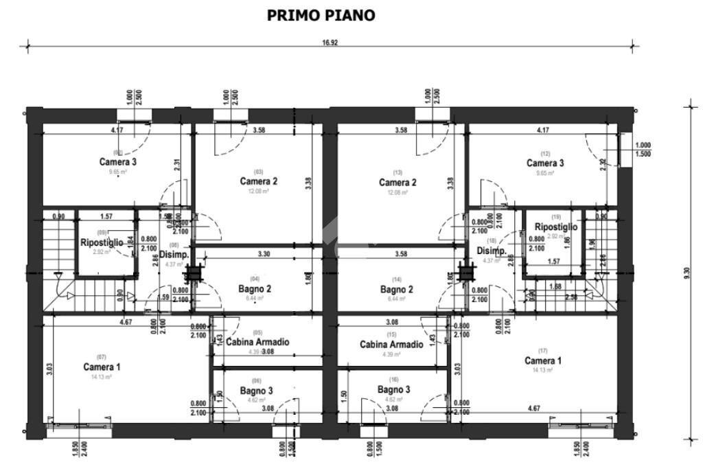 immagine annuncio 14 di 15