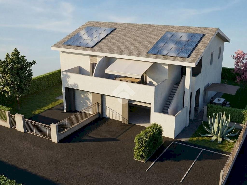 immagine annuncio 11 di 14