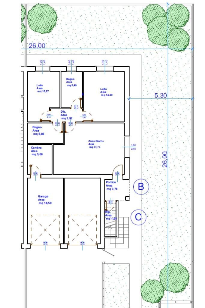 immagine annuncio 12 di 14