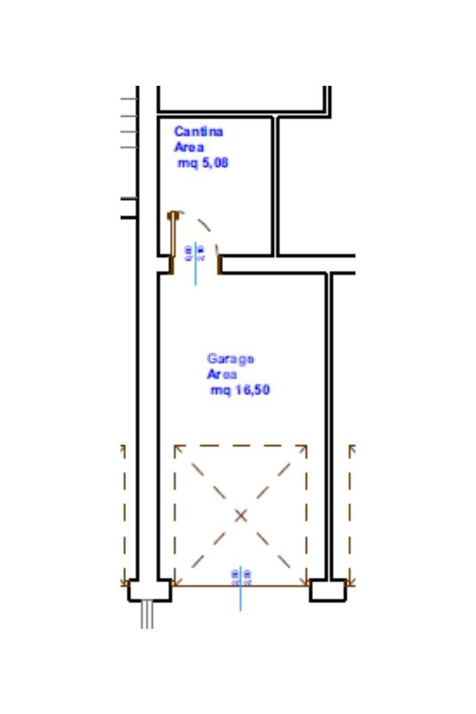 immagine annuncio 13 di 14