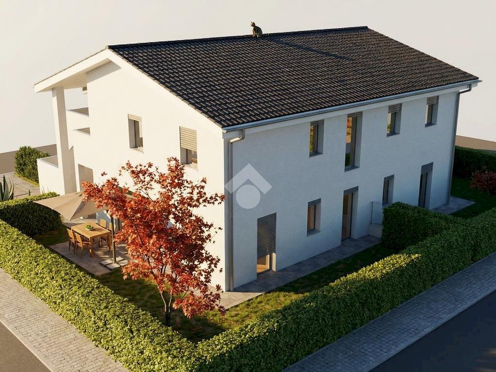 immagine annuncio 11 di 14