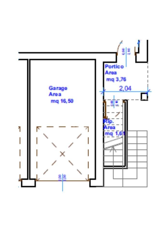 immagine annuncio 13 di 14