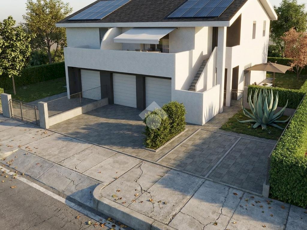 immagine annuncio 1 di 14