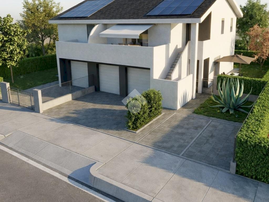 immagine annuncio 4 di 14