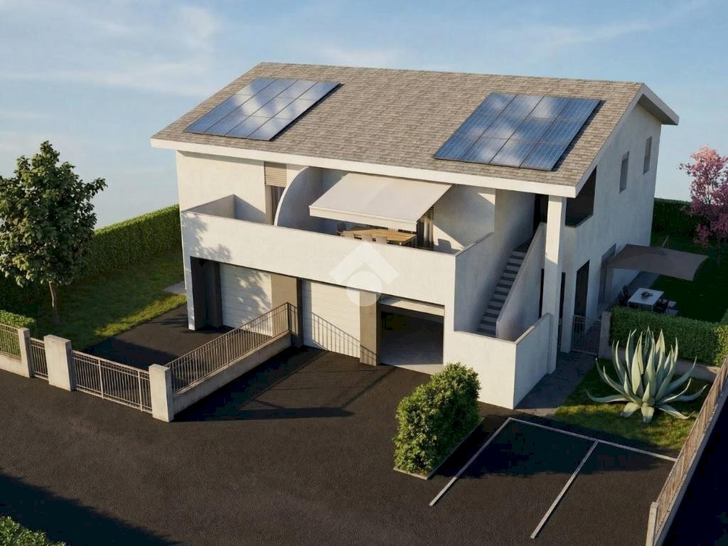 immagine annuncio 6 di 14