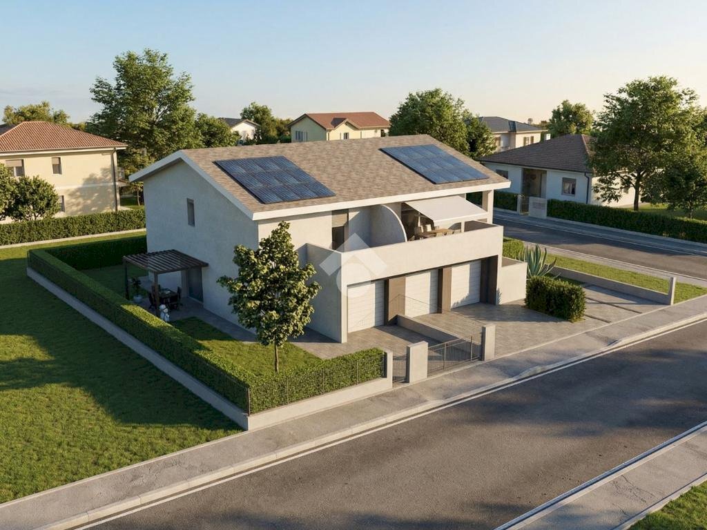 immagine annuncio 7 di 14