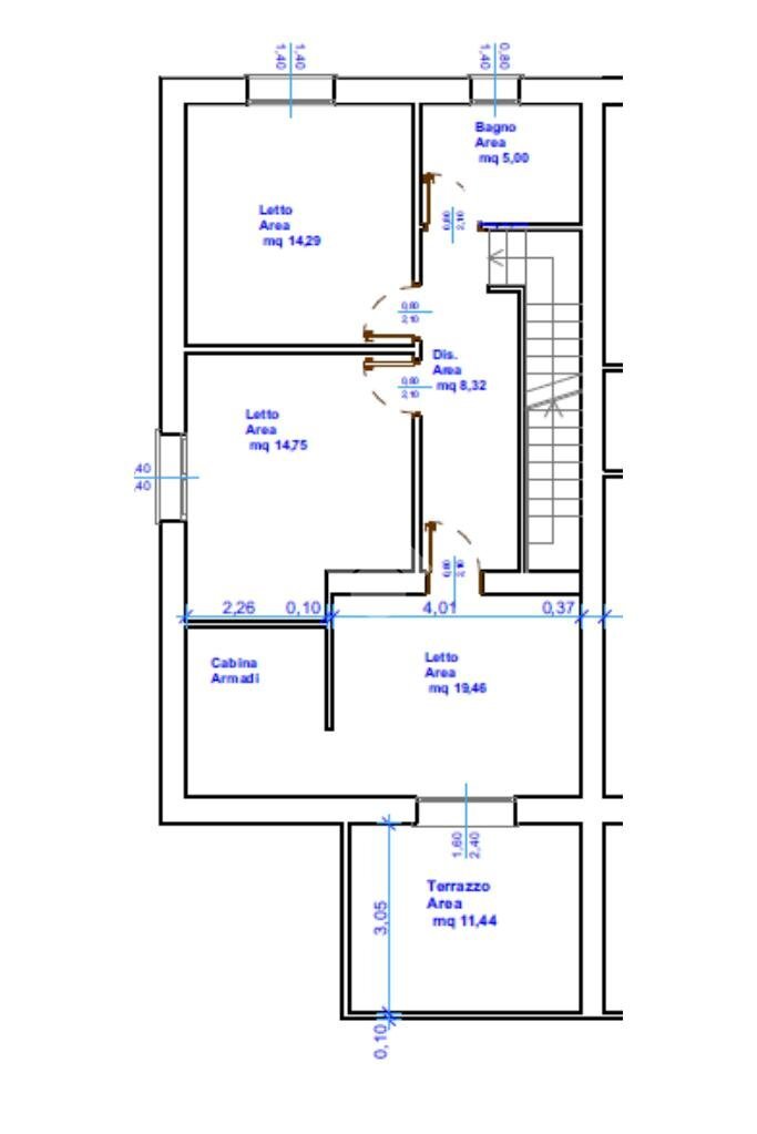 immagine annuncio 13 di 14