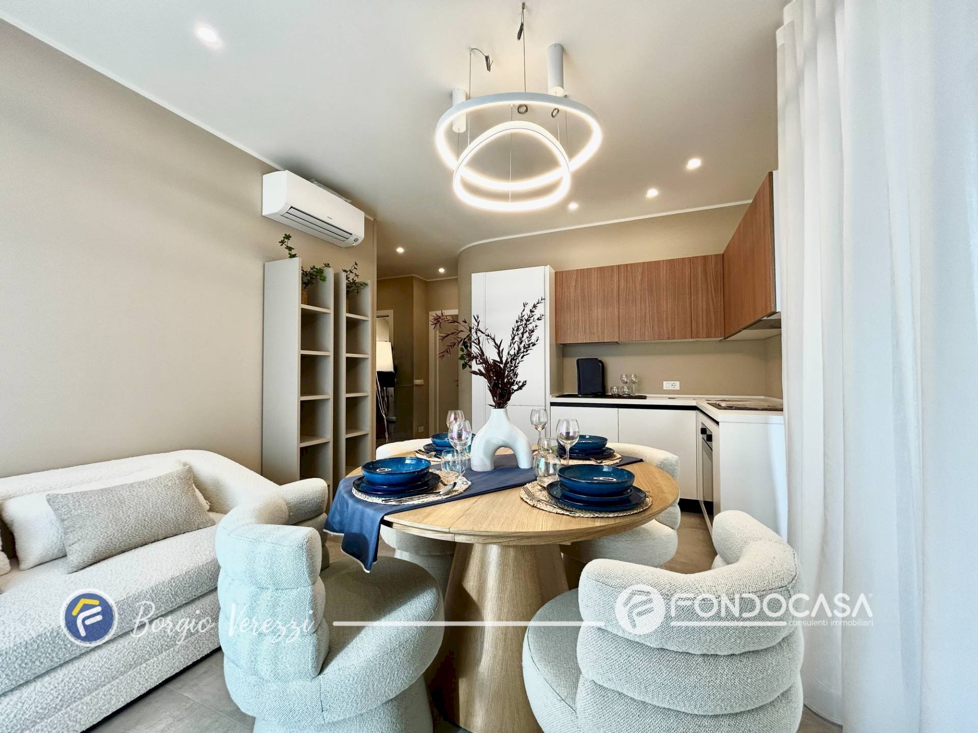 immagine annuncio 9 di 15