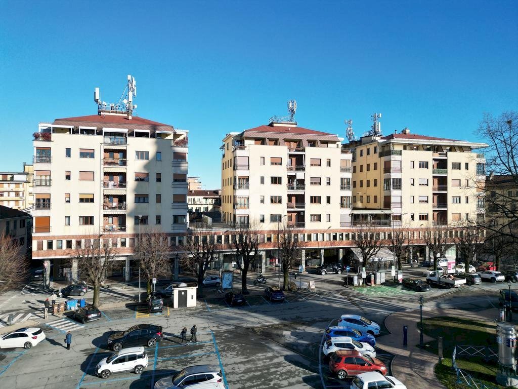 immagine annuncio 1 di 7