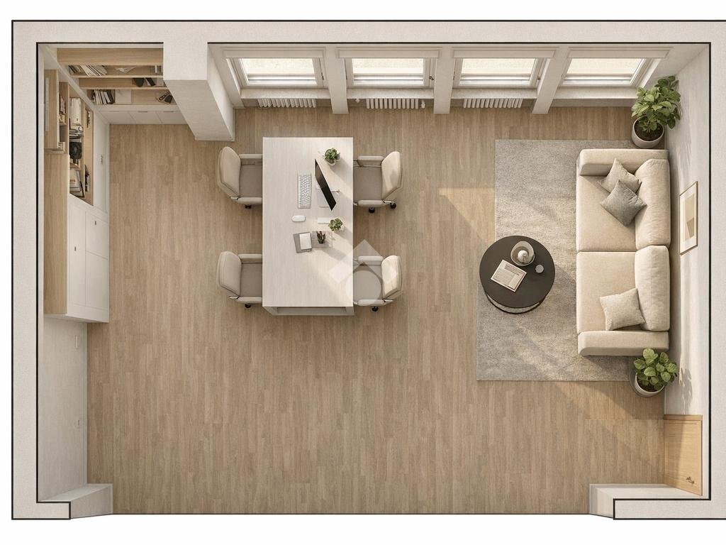 immagine annuncio 4 di 7