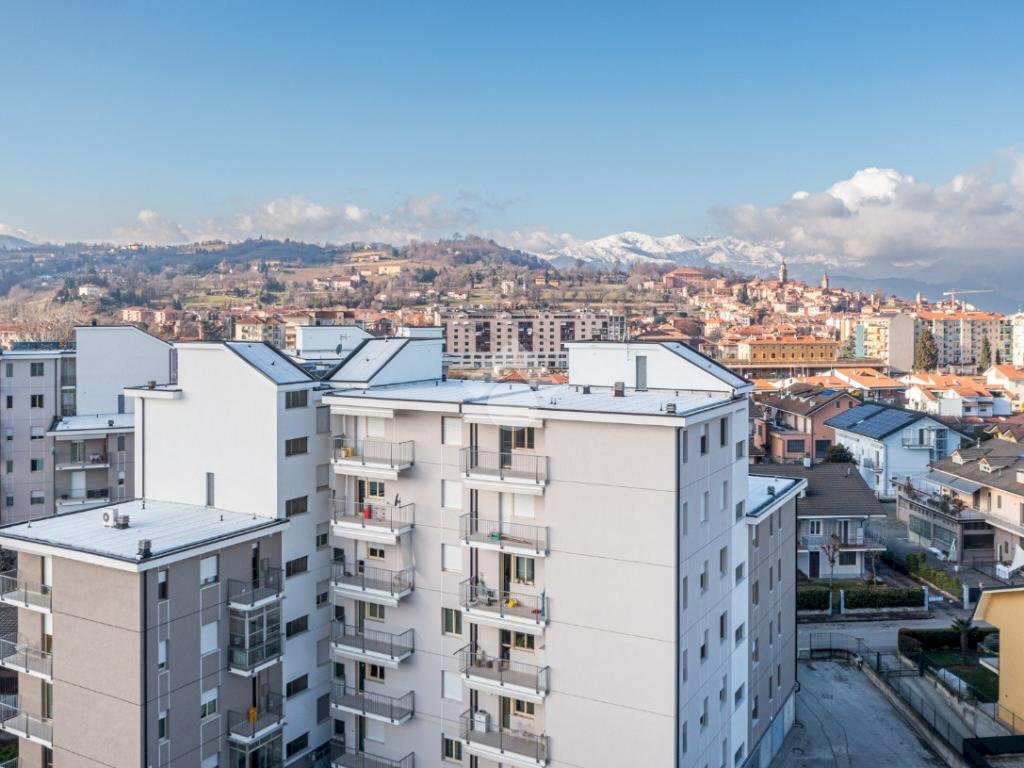 immagine annuncio 1 di 7