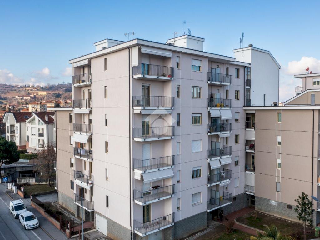 immagine annuncio 2 di 7